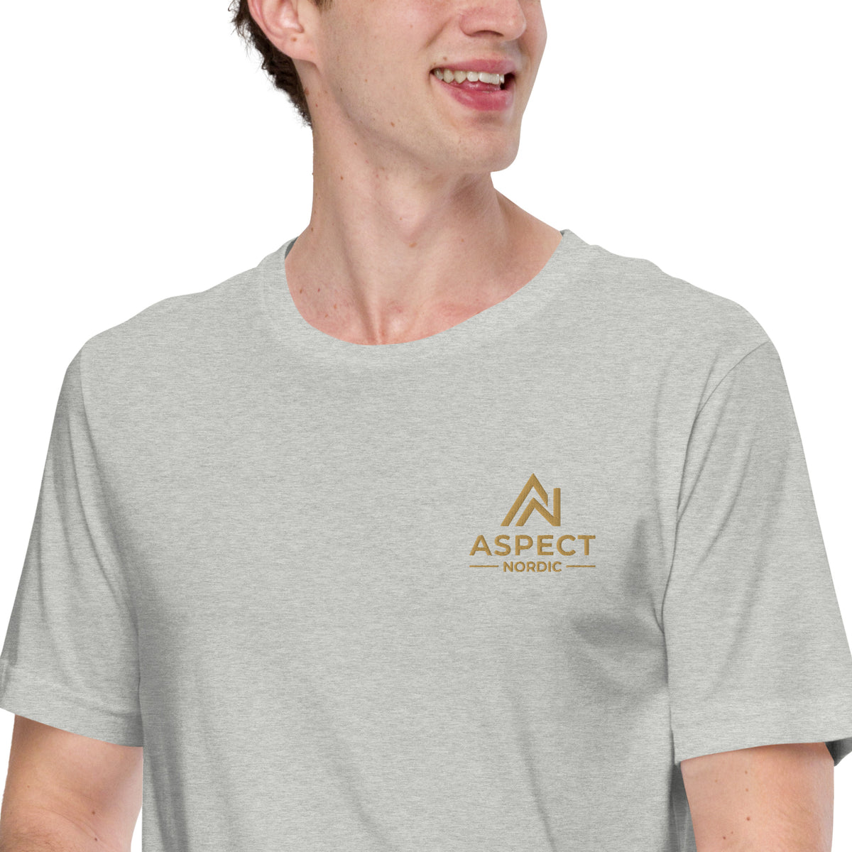 Signature_Gold_Heavy_T-shirt