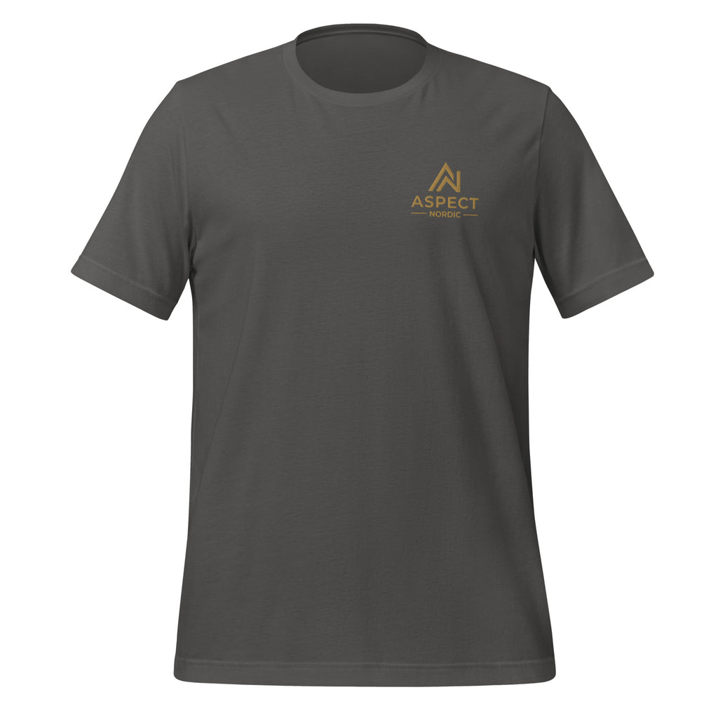 Signature_Gold_Heavy_T-shirt