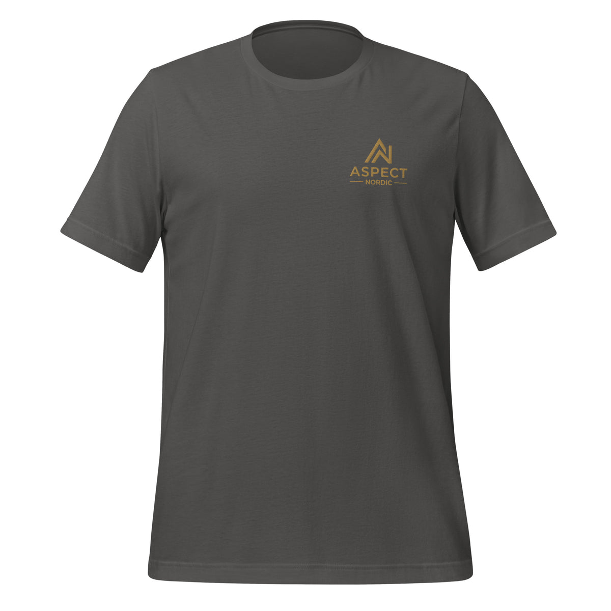 Signature_Gold_Heavy_T-shirt