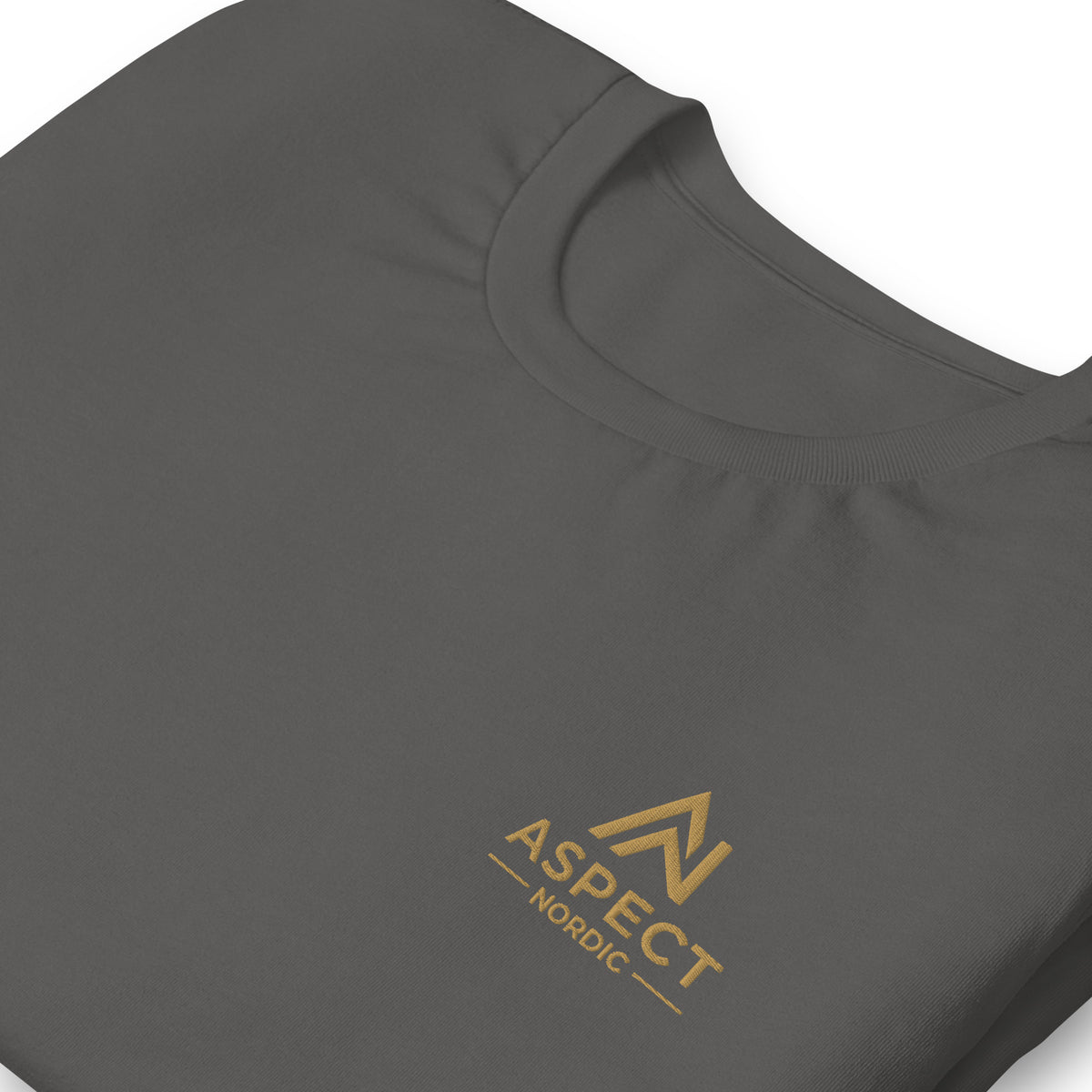 Signature_Gold_Heavy_T-shirt