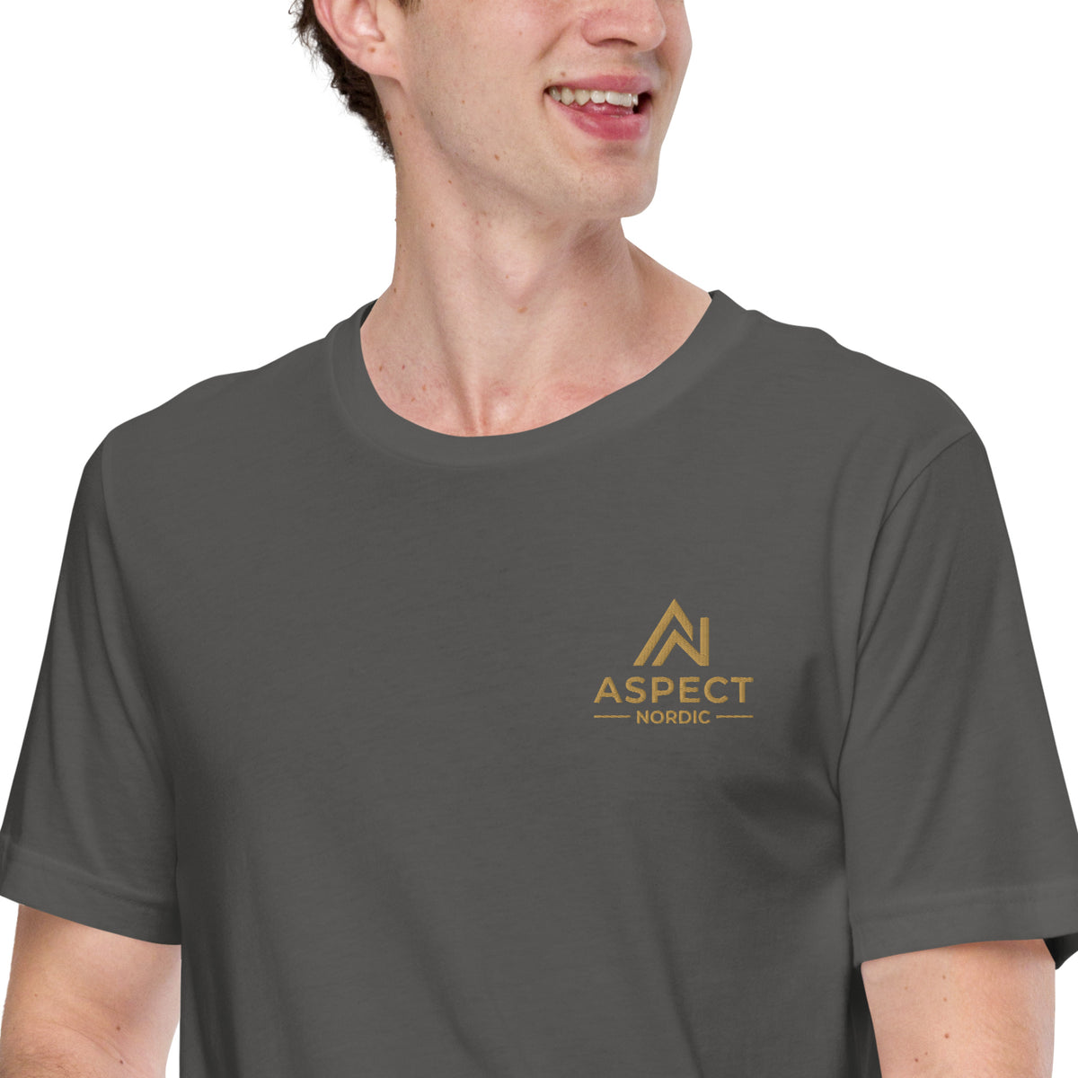 Signature_Gold_Heavy_T-shirt