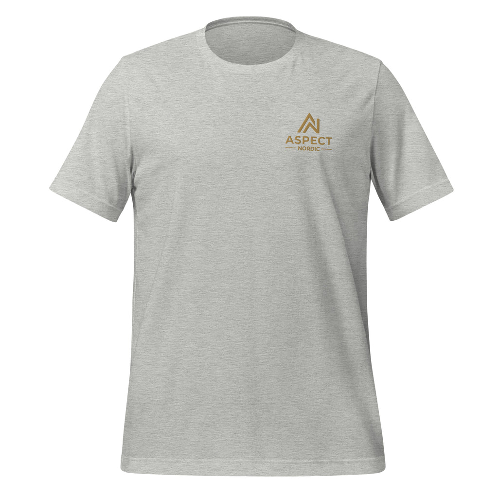 Signature_Gold_Heavy_T-shirt
