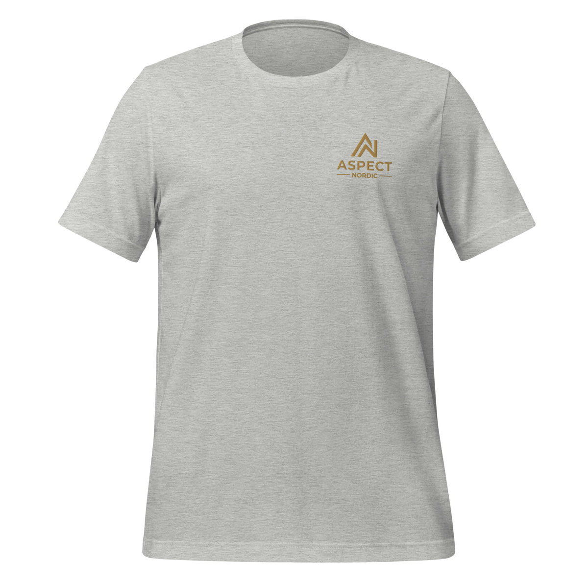Signature_Gold_Heavy_T-shirt