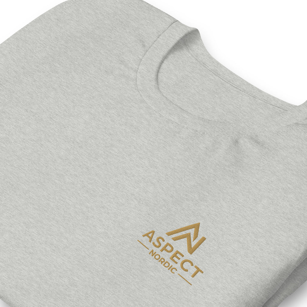 Signature_Gold_Heavy_T-shirt