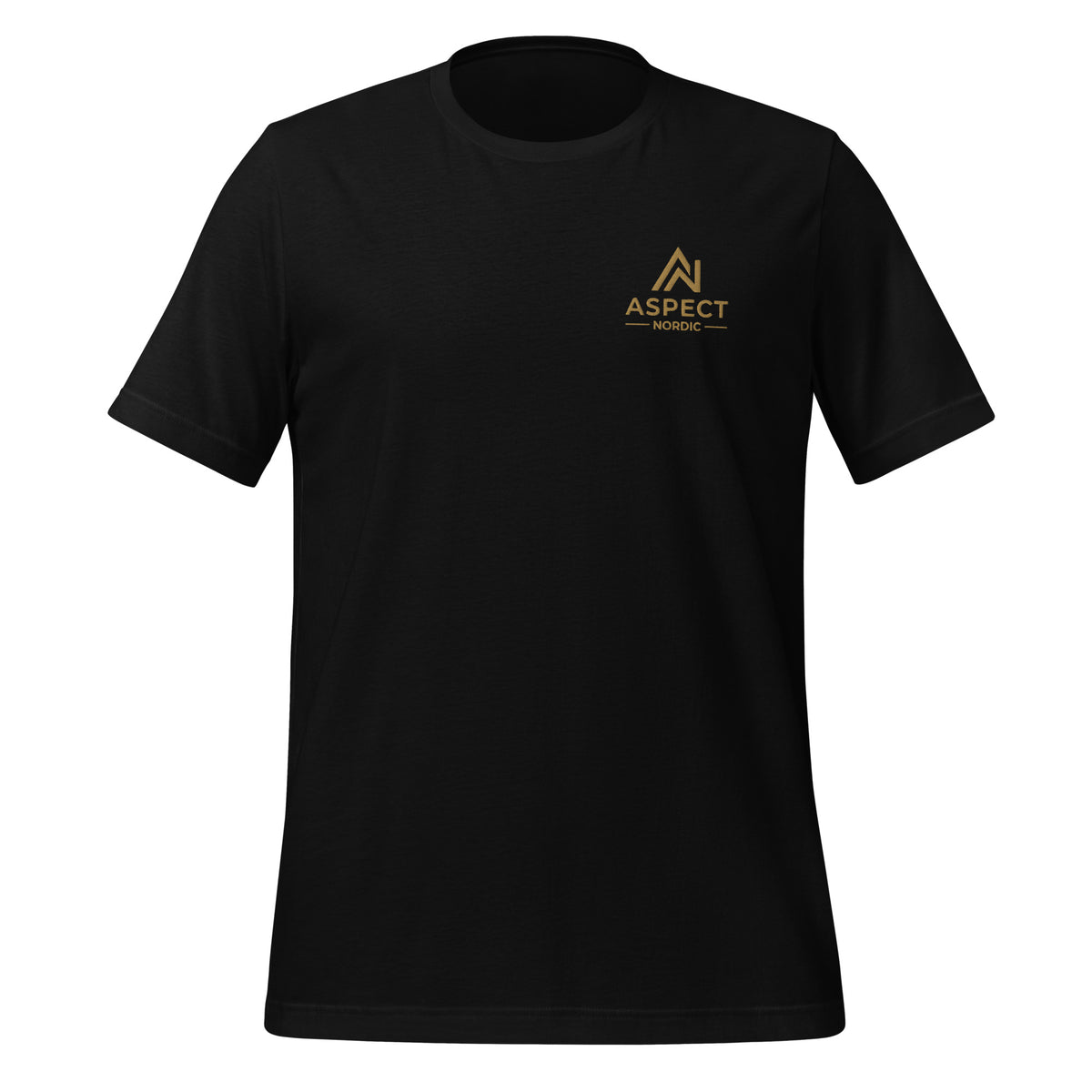 Signature_Gold_Heavy_T-shirt