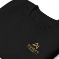 Signature_Gold_Heavy_T-shirt