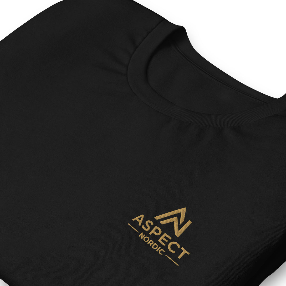 Signature_Gold_Heavy_T-shirt