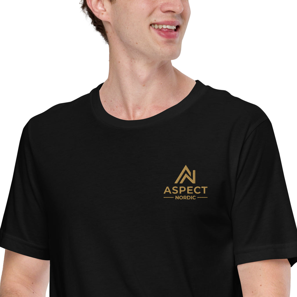 Signature_Gold_Heavy_T-shirt