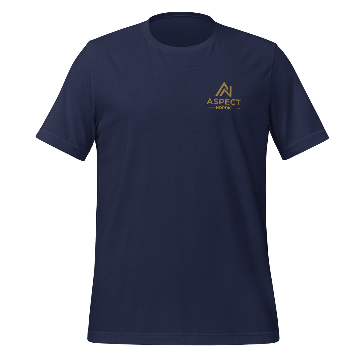 Signature_Gold_Heavy_T-shirt