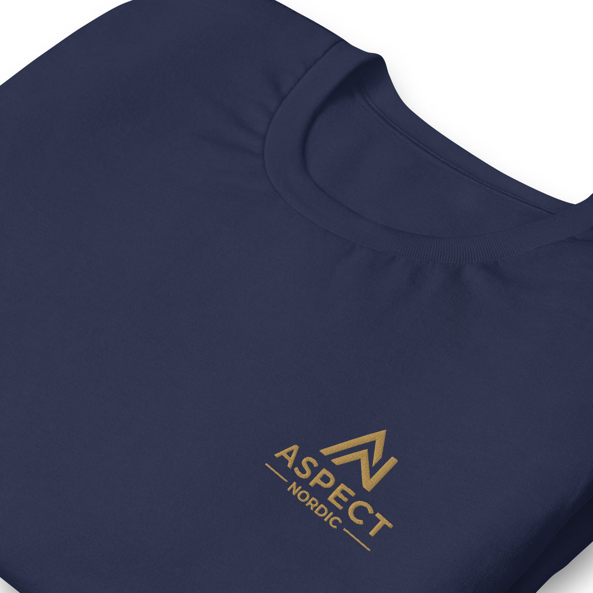 Signature_Gold_Heavy_T-shirt