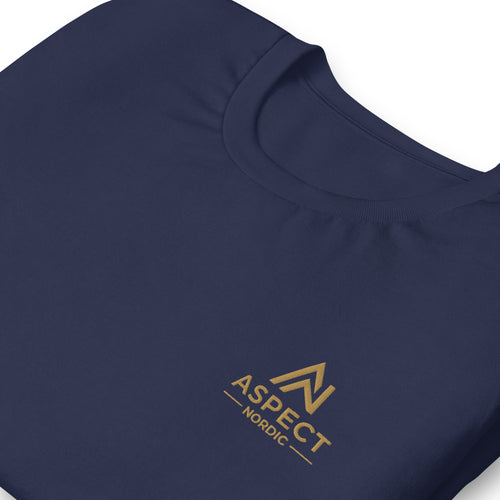 Signature_Gold_Heavy_T-shirt