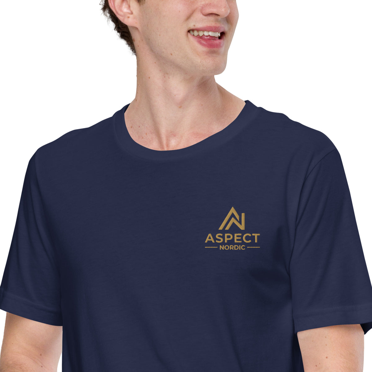 Signature_Gold_Heavy_T-shirt